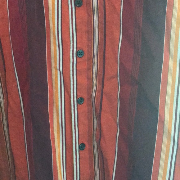 Men’s dress shirt - Picture 3 of 3